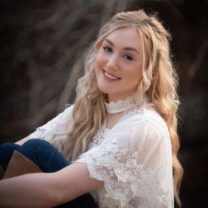 Meet your Posher, Jaycee